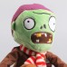 Plyšák Plants Vs Zombies Green Pirate Zombie 